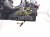 2025 Toyota Tacoma Steering Angle Sensor 2.4l At 4x4 89245 04010 Replacement 2025 Toyota Tacoma Steering Angle Sensor 2.4l At 4x4 89245 04010 Replacement thumbnail