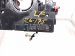 2025 Toyota Tacoma Steering Angle Sensor 2.4l At 4x4 89245 04010 Replacement 2025 Toyota Tacoma Steering Angle Sensor 2.4l At 4x4 89245 04010 Replacement thumbnail