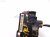 2025 Toyota Tacoma Steering Angle Sensor 2.4l At 4x4 89245 04010 Replacement 2025 Toyota Tacoma Steering Angle Sensor 2.4l At 4x4 89245 04010 Replacement thumbnail