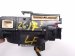 2025 Toyota Tacoma Steering Angle Sensor 2.4l At 4x4 89245 04010 Replacement 2025 Toyota Tacoma Steering Angle Sensor 2.4l At 4x4 89245 04010 Replacement thumbnail