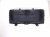 2025 Toyota Tacoma Speedometer / Gauge Speedo Instrument Cluster Mi 83800 AK042 Replacement 2025 Toyota Tacoma Speedometer / Gauge Speedo Instrument Cluster Mi 83800 AK042 Replacement thumbnail