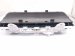 2025 Toyota Tacoma Speedometer / Gauge Speedo Instrument Cluster Mi 83800 AK042 Replacement 2025 Toyota Tacoma Speedometer / Gauge Speedo Instrument Cluster Mi 83800 AK042 Replacement thumbnail