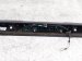 2025 Toyota Tacoma Center / Lamp High Mounted 3rd Brake Light 81570 0K010 Replacement 2025 Toyota Tacoma Center / Lamp High Mounted 3rd Brake Light 81570 0K010 Replacement thumbnail