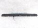 2025 Toyota Tacoma Center / Lamp High Mounted 3rd Brake Light 81570 0K010 Replacement 2025 Toyota Tacoma Center / Lamp High Mounted 3rd Brake Light 81570 0K010 Replacement thumbnail