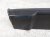 2025 Toyota Tacoma Center / Lamp High Mounted 3rd Brake Light 81570 0K010 Replacement 2025 Toyota Tacoma Center / Lamp High Mounted 3rd Brake Light 81570 0K010 Replacement thumbnail