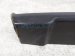 2025 Toyota Tacoma Center / Lamp High Mounted 3rd Brake Light 81570 0K010 Replacement 2025 Toyota Tacoma Center / Lamp High Mounted 3rd Brake Light 81570 0K010 Replacement thumbnail