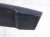 2025 Toyota Tacoma Center / Lamp High Mounted 3rd Brake Light 81570 0K010 Replacement 2025 Toyota Tacoma Center / Lamp High Mounted 3rd Brake Light 81570 0K010 Replacement thumbnail