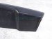 2025 Toyota Tacoma Center / Lamp High Mounted 3rd Brake Light 81570 0K010 Replacement 2025 Toyota Tacoma Center / Lamp High Mounted 3rd Brake Light 81570 0K010 Replacement thumbnail