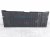 2025 Toyota Tacoma Tailgate Lining Trim Panel Black 65759 AK010 Replacement 2025 Toyota Tacoma Tailgate Lining Trim Panel Black 65759 AK010 Replacement thumbnail