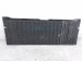 2025 Toyota Tacoma Tailgate Lining Trim Panel Black 65759 AK010 Replacement 2025 Toyota Tacoma Tailgate Lining Trim Panel Black 65759 AK010 Replacement thumbnail