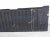2025 Toyota Tacoma Tailgate Lining Trim Panel Black 65759 AK010 Replacement 2025 Toyota Tacoma Tailgate Lining Trim Panel Black 65759 AK010 Replacement thumbnail