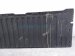 2025 Toyota Tacoma Tailgate Lining Trim Panel Black 65759 AK010 Replacement 2025 Toyota Tacoma Tailgate Lining Trim Panel Black 65759 AK010 Replacement thumbnail