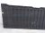 2025 Toyota Tacoma Tailgate Lining Trim Panel Black 65759 AK010 Replacement 2025 Toyota Tacoma Tailgate Lining Trim Panel Black 65759 AK010 Replacement thumbnail