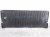 2025 Toyota Tacoma Tailgate Lining Trim Panel Black 65759 AK010 Replacement 2025 Toyota Tacoma Tailgate Lining Trim Panel Black 65759 AK010 Replacement thumbnail