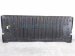 2025 Toyota Tacoma Tailgate Lining Trim Panel Black 65759 AK010 Replacement 2025 Toyota Tacoma Tailgate Lining Trim Panel Black 65759 AK010 Replacement thumbnail