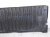 2025 Toyota Tacoma Tailgate Lining Trim Panel Black 65759 AK010 Replacement 2025 Toyota Tacoma Tailgate Lining Trim Panel Black 65759 AK010 Replacement thumbnail