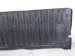 2025 Toyota Tacoma Tailgate Lining Trim Panel Black 65759 AK010 Replacement 2025 Toyota Tacoma Tailgate Lining Trim Panel Black 65759 AK010 Replacement thumbnail