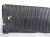 2025 Toyota Tacoma Tailgate Lining Trim Panel Black 65759 AK010 Replacement 2025 Toyota Tacoma Tailgate Lining Trim Panel Black 65759 AK010 Replacement thumbnail