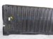 2025 Toyota Tacoma Tailgate Lining Trim Panel Black 65759 AK010 Replacement 2025 Toyota Tacoma Tailgate Lining Trim Panel Black 65759 AK010 Replacement thumbnail