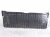 2025 Toyota Tacoma Tailgate Lining Trim Panel Black 65759 AK010 Replacement 2025 Toyota Tacoma Tailgate Lining Trim Panel Black 65759 AK010 Replacement thumbnail