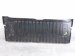 2025 Toyota Tacoma Tailgate Lining Trim Panel Black 65759 AK010 Replacement 2025 Toyota Tacoma Tailgate Lining Trim Panel Black 65759 AK010 Replacement thumbnail