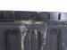 2025 Toyota Tacoma Tailgate Lining Trim Panel Black 65759 AK010 Replacement 2025 Toyota Tacoma Tailgate Lining Trim Panel Black 65759 AK010 Replacement thumbnail