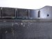 2025 Toyota Tacoma Tailgate Lining Trim Panel Black 65759 AK010 Replacement 2025 Toyota Tacoma Tailgate Lining Trim Panel Black 65759 AK010 Replacement thumbnail