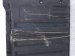 2025 Toyota Tacoma Tailgate Lining Trim Panel Black 65759 AK010 Replacement 2025 Toyota Tacoma Tailgate Lining Trim Panel Black 65759 AK010 Replacement thumbnail