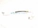 2022 Lexus Ux250h Ac Pipe Line A/c Discharge Hose Assy Hyb 2.0 88703 76020 Replacement 2022 Lexus Ux250h Ac Pipe Line A/c Discharge Hose Assy Hyb 2.0 88703 76020 Replacement thumbnail