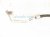 2022 Lexus Ux250h Ac Pipe Line A/c Discharge Hose Assy Hyb 2.0 88703 76020 Replacement 2022 Lexus Ux250h Ac Pipe Line A/c Discharge Hose Assy Hyb 2.0 88703 76020 Replacement thumbnail