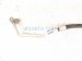 2022 Lexus Ux250h Ac Pipe Line A/c Discharge Hose Assy Hyb 2.0 88703 76020 Replacement 2022 Lexus Ux250h Ac Pipe Line A/c Discharge Hose Assy Hyb 2.0 88703 76020 Replacement thumbnail