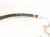 2022 Lexus Ux250h Ac Pipe Line A/c Discharge Hose Assy Hyb 2.0 88703 76020 Replacement 2022 Lexus Ux250h Ac Pipe Line A/c Discharge Hose Assy Hyb 2.0 88703 76020 Replacement thumbnail