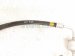 2022 Lexus Ux250h Ac Pipe Line A/c Discharge Hose Assy Hyb 2.0 88703 76020 Replacement 2022 Lexus Ux250h Ac Pipe Line A/c Discharge Hose Assy Hyb 2.0 88703 76020 Replacement thumbnail