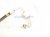 2022 Lexus Ux250h Ac Pipe Line A/c Discharge Hose Assy Hyb 2.0 88703 76020 Replacement 2022 Lexus Ux250h Ac Pipe Line A/c Discharge Hose Assy Hyb 2.0 88703 76020 Replacement thumbnail