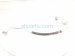 2022 Lexus Ux250h Ac Pipe Line A/c Discharge Hose Assy Hyb 2.0 88703 76020 Replacement 2022 Lexus Ux250h Ac Pipe Line A/c Discharge Hose Assy Hyb 2.0 88703 76020 Replacement thumbnail