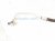2022 Lexus Ux250h Ac Pipe Line A/c Discharge Hose Assy Hyb 2.0 88703 76020 Replacement 2022 Lexus Ux250h Ac Pipe Line A/c Discharge Hose Assy Hyb 2.0 88703 76020 Replacement thumbnail