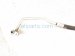 2022 Lexus Ux250h Ac Pipe Line A/c Discharge Hose Assy Hyb 2.0 88703 76020 Replacement 2022 Lexus Ux250h Ac Pipe Line A/c Discharge Hose Assy Hyb 2.0 88703 76020 Replacement thumbnail