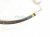 2022 Lexus Ux250h Ac Pipe Line A/c Discharge Hose Assy Hyb 2.0 88703 76020 Replacement 2022 Lexus Ux250h Ac Pipe Line A/c Discharge Hose Assy Hyb 2.0 88703 76020 Replacement thumbnail