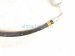 2022 Lexus Ux250h Ac Pipe Line A/c Discharge Hose Assy Hyb 2.0 88703 76020 Replacement 2022 Lexus Ux250h Ac Pipe Line A/c Discharge Hose Assy Hyb 2.0 88703 76020 Replacement thumbnail