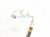 2022 Lexus Ux250h Ac Pipe Line A/c Discharge Hose Assy Hyb 2.0 88703 76020 Replacement 2022 Lexus Ux250h Ac Pipe Line A/c Discharge Hose Assy Hyb 2.0 88703 76020 Replacement thumbnail