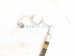 2022 Lexus Ux250h Ac Pipe Line A/c Discharge Hose Assy Hyb 2.0 88703 76020 Replacement 2022 Lexus Ux250h Ac Pipe Line A/c Discharge Hose Assy Hyb 2.0 88703 76020 Replacement thumbnail