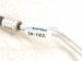 2022 Lexus Ux250h Ac Pipe Line A/c Discharge Hose Assy Hyb 2.0 88703 76020 Replacement 2022 Lexus Ux250h Ac Pipe Line A/c Discharge Hose Assy Hyb 2.0 88703 76020 Replacement thumbnail