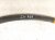 2022 Lexus Ux250h Ac Pipe Line A/c Discharge Hose Assy Hyb 2.0 88703 76020 Replacement 2022 Lexus Ux250h Ac Pipe Line A/c Discharge Hose Assy Hyb 2.0 88703 76020 Replacement thumbnail