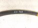 2022 Lexus Ux250h Ac Pipe Line A/c Discharge Hose Assy Hyb 2.0 88703 76020 Replacement 2022 Lexus Ux250h Ac Pipe Line A/c Discharge Hose Assy Hyb 2.0 88703 76020 Replacement thumbnail