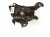 2022 Lexus Ux250h Engine/motor Driver Engine Mount 2.0l Hyb Awd 12372 24030 Replacement 2022 Lexus Ux250h Engine/motor Driver Engine Mount 2.0l Hyb Awd 12372 24030 Replacement thumbnail