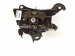 2022 Lexus Ux250h Engine/motor Driver Engine Mount 2.0l Hyb Awd 12372 24030 Replacement 2022 Lexus Ux250h Engine/motor Driver Engine Mount 2.0l Hyb Awd 12372 24030 Replacement thumbnail