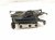 2022 Lexus Ux250h Engine/motor Driver Engine Mount 2.0l Hyb Awd 12372 24030 Replacement 2022 Lexus Ux250h Engine/motor Driver Engine Mount 2.0l Hyb Awd 12372 24030 Replacement thumbnail