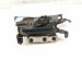2022 Lexus Ux250h Engine/motor Driver Engine Mount 2.0l Hyb Awd 12372 24030 Replacement 2022 Lexus Ux250h Engine/motor Driver Engine Mount 2.0l Hyb Awd 12372 24030 Replacement thumbnail