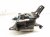 2022 Lexus Ux250h Engine/motor Driver Engine Mount 2.0l Hyb Awd 12372 24030 Replacement 2022 Lexus Ux250h Engine/motor Driver Engine Mount 2.0l Hyb Awd 12372 24030 Replacement thumbnail