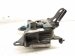 2022 Lexus Ux250h Engine/motor Driver Engine Mount 2.0l Hyb Awd 12372 24030 Replacement 2022 Lexus Ux250h Engine/motor Driver Engine Mount 2.0l Hyb Awd 12372 24030 Replacement thumbnail